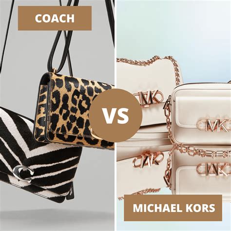 michael kors vs michael michael kors difference|is michael kors a good brand.